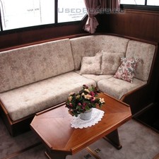 Condor 116