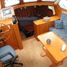 Alm Kotter 1200