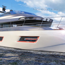 Baikal 14 DS