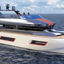 Baikal 14 DS
