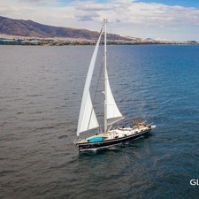 Ocean Star 60.1