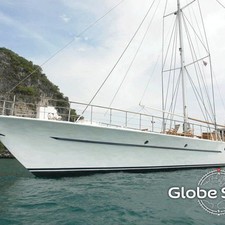 SY Polaris