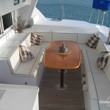 Lagoon 440