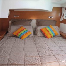 Lagoon 440