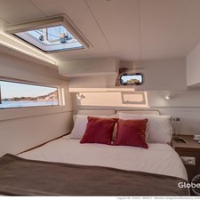 Lagoon 40