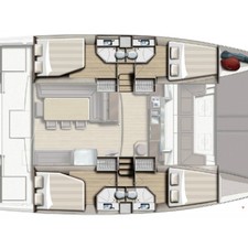 Bali 4.3 MY