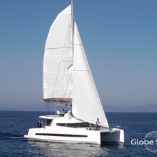Bali 4.3 MY