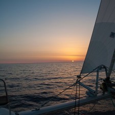 Lagoon 400