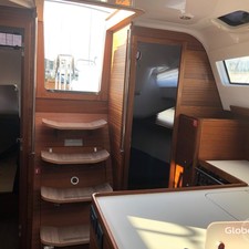 Elan Impression 40.1