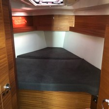 Elan Impression 40.1