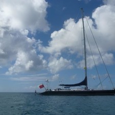 Baiurdo VI