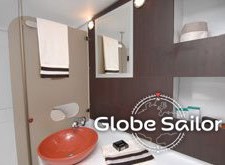 Fountaine Pajot Lipari 41