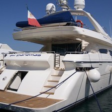 This is mine (ex. Tsouvali)