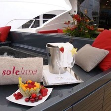 Soleluna