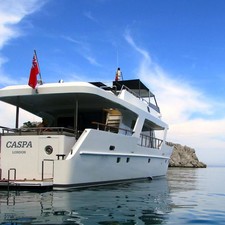 Caspa