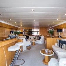 Indulgence of Poole