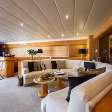 Indulgence of Poole