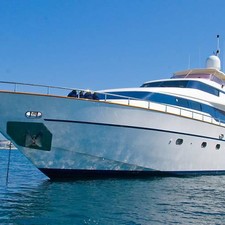 Indulgence of Poole