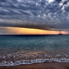 Sir Robert Baden Powell