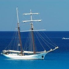 Sir Robert Baden Powell