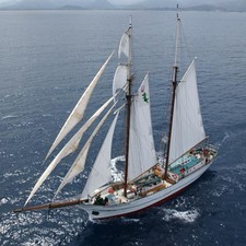 Sir Robert Baden Powell