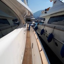 Horizon Pp. 130 Angara