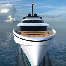 Fast Displacement XLR-300