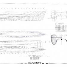 Glazmor