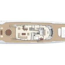 Electra