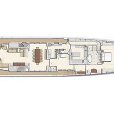 Electra