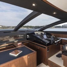Riva Domino Super 88