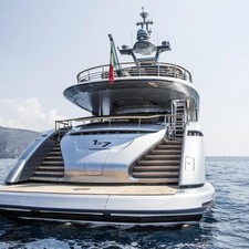 Dynamiq GTT 115