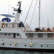 La Grande Dame