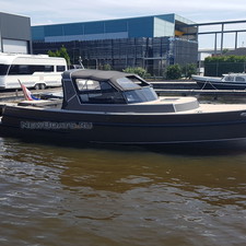 VVT1000