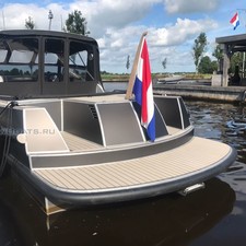 VVT1000