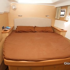 Lagoon 440