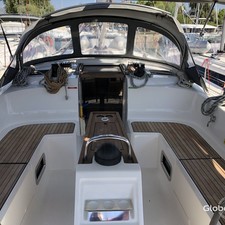 Bavaria Cruiser 46