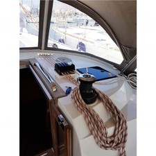 Bavaria Cruiser 46