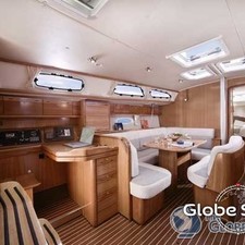Bavaria 40 Cruiser