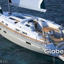Bavaria 50 Cruiser