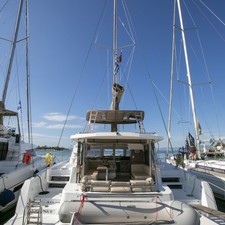 Bali 4.1
