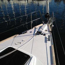 Elan Impression 45.1