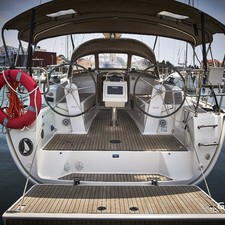 Bavaria CRUISER 34