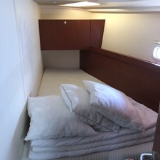 Hanse 455