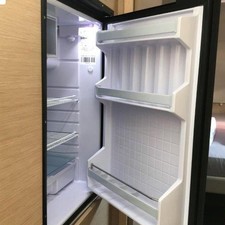 Fountaine Pajot MY 37