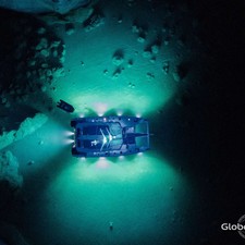 Fountaine Pajot Alegria 67