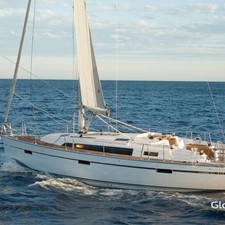 Bavaria 41 Cruiser