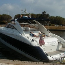 Princess V50