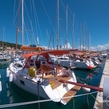 Elan Impression 40.1