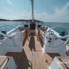 Elan Impression 45.1